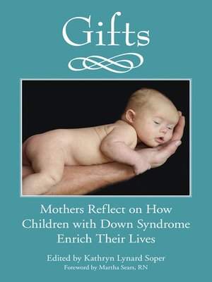 cover image of Gifts